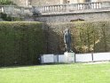 2017-03-30 14-25-12 Rando Meudon DLe